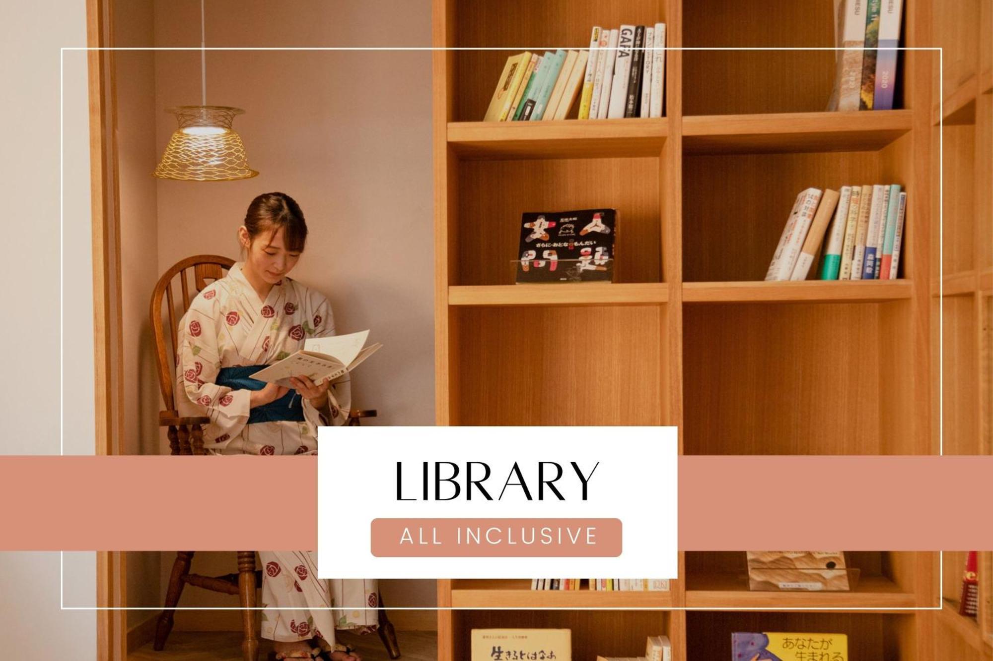Ichiraku Hotel Tendo Bagian luar foto